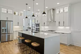 298 W Lafayette Road W, Watersound, FL 32461 - Photo 19