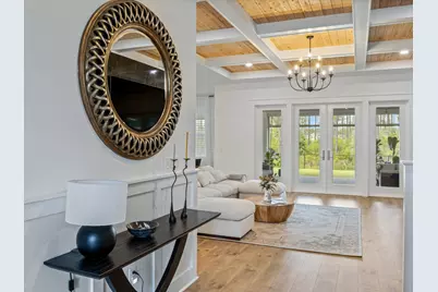 298 W Lafayette Road W, Watersound, FL 32461 - Photo 9