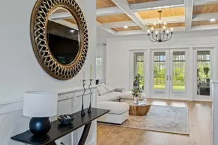 298 W Lafayette Road W, Watersound, FL 32461 - Photo 9