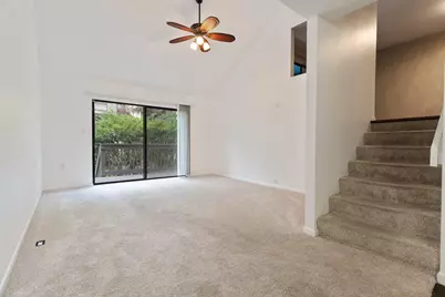 95 Marina Cove Drive, Niceville, FL 32578 - Photo 7