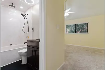 95 Marina Cove Drive, Niceville, FL 32578 - Photo 29