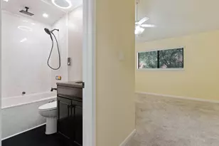 95 Marina Cove Dr, Niceville, FL 32578 - Photo 29