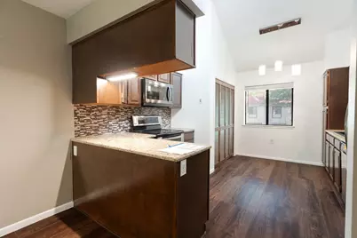 95 Marina Cove Drive, Niceville, FL 32578 - Photo 15