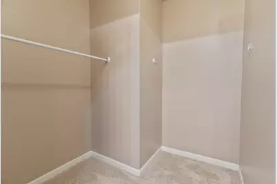 95 Marina Cove Drive, Niceville, FL 32578 - Photo 41