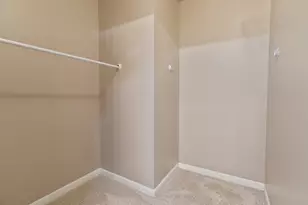 95 Marina Cove Dr, Niceville, FL 32578 - Photo 41