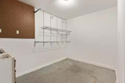 95 Marina Cove Drive, Niceville, FL 32578 - Photo 53