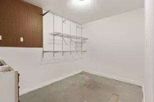 95 Marina Cove Dr, Niceville, FL 32578 - Photo 53