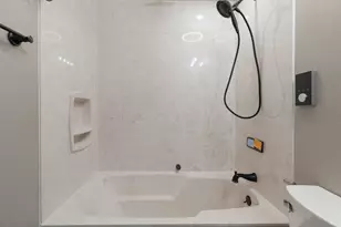 95 Marina Cove Dr, Niceville, FL 32578 - Photo 31