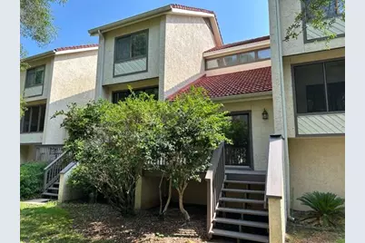 95 Marina Cove Drive, Niceville, FL 32578 - Photo 45