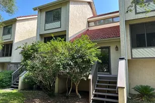 95 Marina Cove Dr, Niceville, FL 32578 - Photo 45