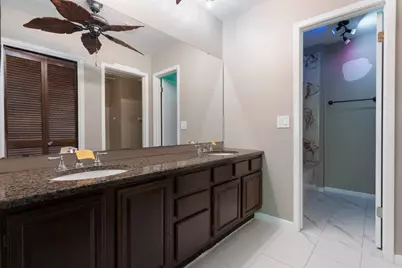 95 Marina Cove Drive, Niceville, FL 32578 - Photo 39