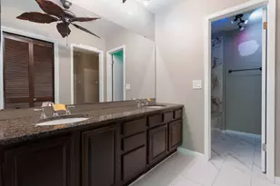 95 Marina Cove Dr, Niceville, FL 32578 - Photo 39