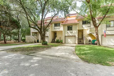 95 Marina Cove Drive, Niceville, FL 32578 - Photo 1