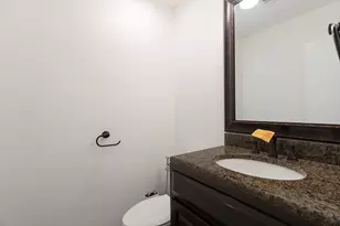 95 Marina Cove Dr, Niceville, FL 32578 - Photo 11