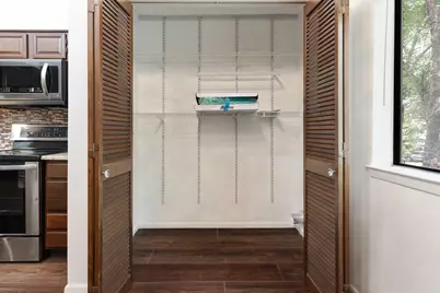 95 Marina Cove Drive, Niceville, FL 32578 - Photo 21