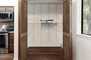 95 Marina Cove Dr, Niceville, FL 32578 - Photo 21