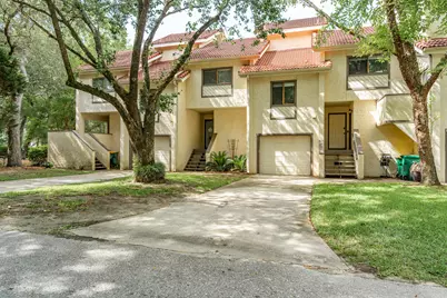 95 Marina Cove Drive, Niceville, FL 32578 - Photo 3