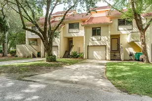 95 Marina Cove Dr, Niceville, FL 32578 - Photo 3