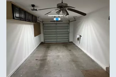 95 Marina Cove Drive, Niceville, FL 32578 - Photo 55