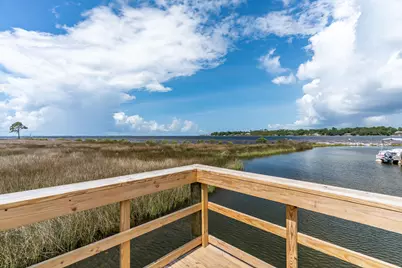 95 Marina Cove Drive, Niceville, FL 32578 - Photo 61