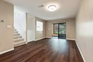 95 Marina Cove Dr, Niceville, FL 32578 - Photo 25