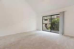 95 Marina Cove Dr, Niceville, FL 32578 - Photo 9