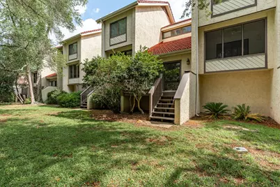 95 Marina Cove Drive, Niceville, FL 32578 - Photo 47