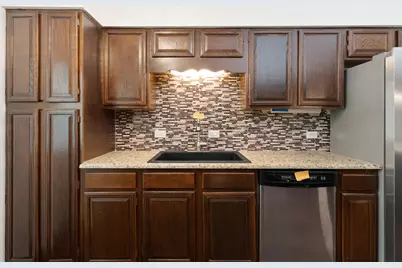 95 Marina Cove Drive, Niceville, FL 32578 - Photo 19