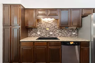 95 Marina Cove Dr, Niceville, FL 32578 - Photo 19