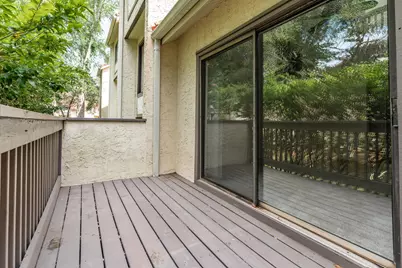 95 Marina Cove Drive, Niceville, FL 32578 - Photo 51