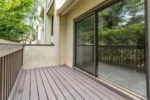 95 Marina Cove Dr, Niceville, FL 32578 - Photo 51