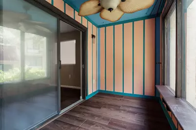 95 Marina Cove Drive, Niceville, FL 32578 - Photo 27