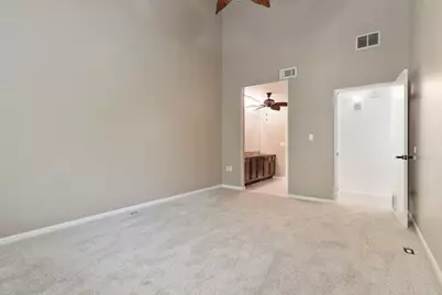 95 Marina Cove Drive, Niceville, FL 32578 - Photo 37