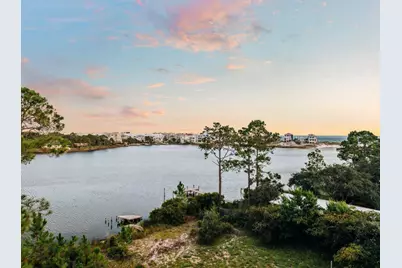 Lot 10 South Gulf Drive, Santa Rosa Beach, FL 32459 - Photo 13