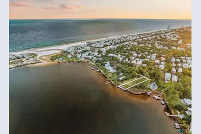 Lot 10 South Gulf Drive, Santa Rosa Beach, FL 32459 - Photo 15