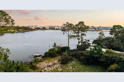 Lot 11 South Gulf Drive, Santa Rosa Beach, FL 32459 - Photo 7