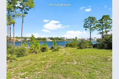 Lot 11 South Gulf Drive, Santa Rosa Beach, FL 32459 - Photo 11
