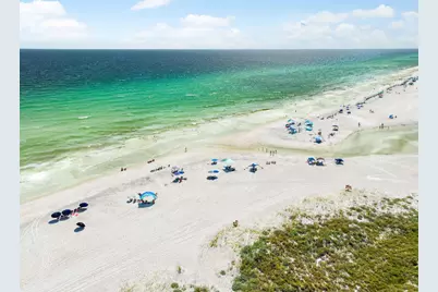Lot 11 South Gulf Drive, Santa Rosa Beach, FL 32459 - Photo 17