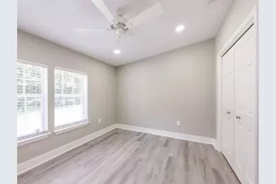 630 W Griffith Avenue W, Crestview, FL 32536 - Photo 23