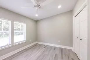 630 W Griffith Ave W, Crestview, FL 32536 - Photo 23