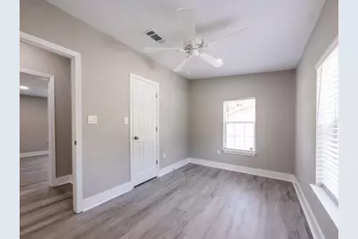 630 W Griffith Avenue W, Crestview, FL 32536 - Photo 31