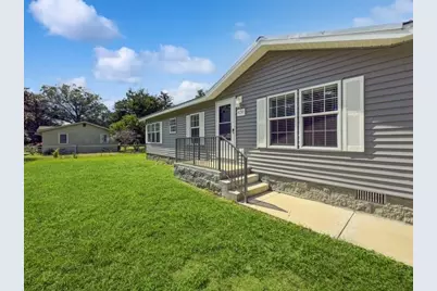 630 W Griffith Avenue W, Crestview, FL 32536 - Photo 3