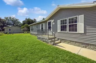 630 W Griffith Ave W, Crestview, FL 32536 - Photo 3