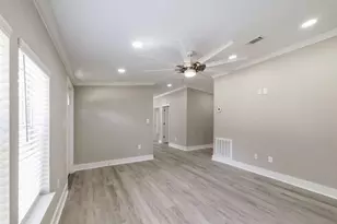 630 W Griffith Ave W, Crestview, FL 32536 - Photo 7