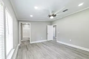 630 W Griffith Ave W, Crestview, FL 32536 - Photo 19