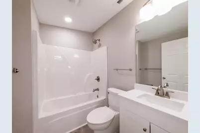 630 W Griffith Avenue W, Crestview, FL 32536 - Photo 21