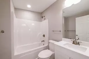 630 W Griffith Ave W, Crestview, FL 32536 - Photo 21