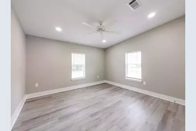 630 W Griffith Avenue W, Crestview, FL 32536 - Photo 27