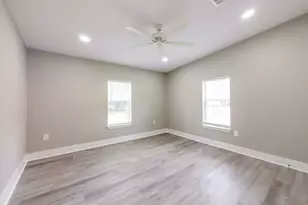 630 W Griffith Ave W, Crestview, FL 32536 - Photo 27