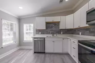 630 W Griffith Ave W, Crestview, FL 32536 - Photo 13